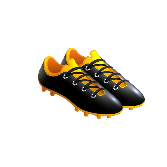 斗鱼游戏直播间平台